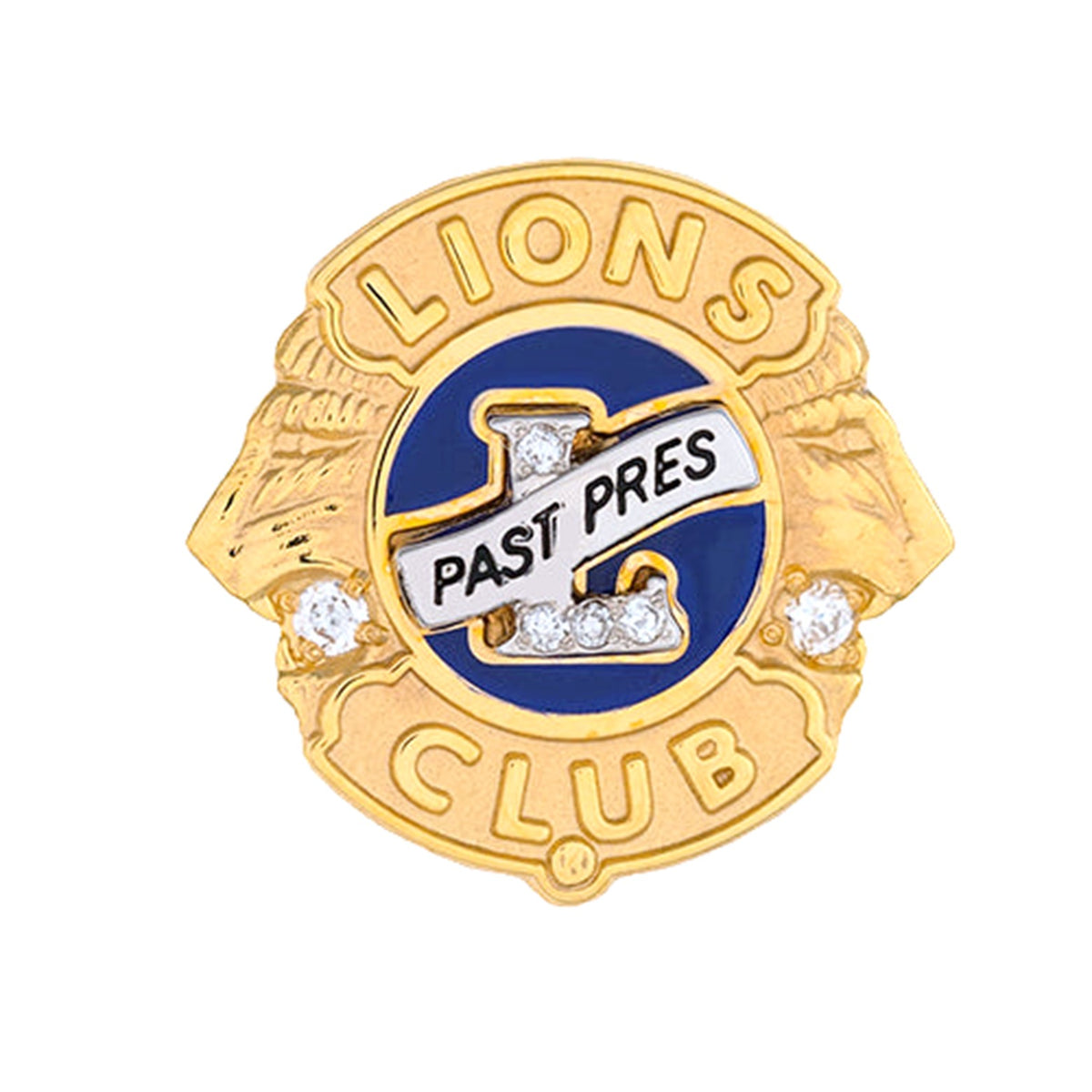 B6PP_1200x1200.jpg?v=1697076375