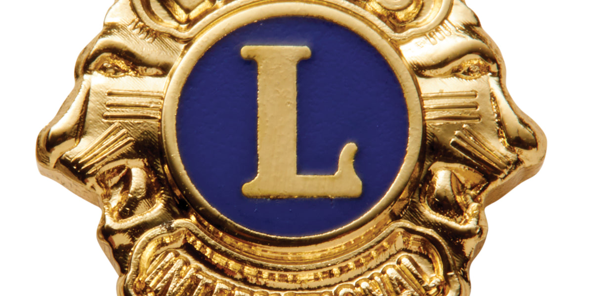 B16_1200x600_crop_center.jpg?v