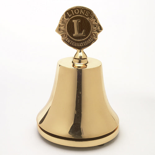 関西国際大学 グラコン 関西国際大学グラコン 施設紹介 | 大阪国際大学/大阪国際短期